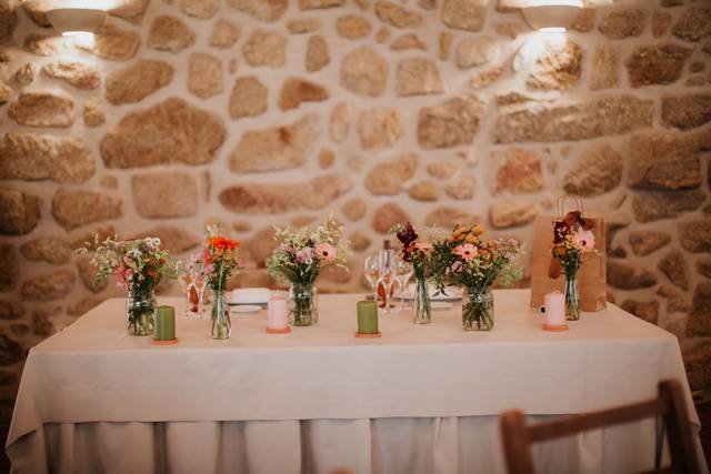 Alecrim Flower&Decor 5