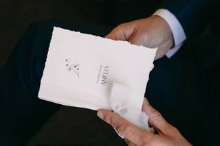 Rebellis Design Atelier - 14