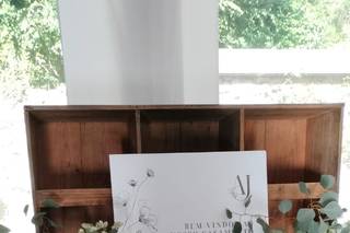 Rebellis Design Atelier - 15