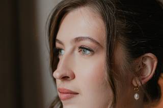 Kika Make-up Artist - 7