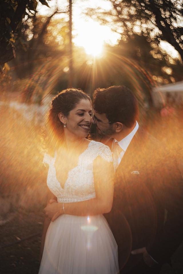 Simão Paula Photo - 2