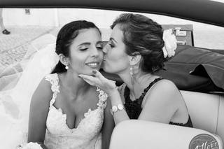 AJLove Photo - 31