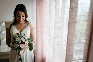 Ana Fonseca Espinho - True Love Stories - 9