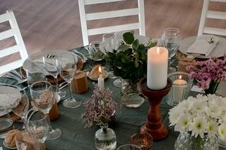 Rebellis Design Atelier - 16