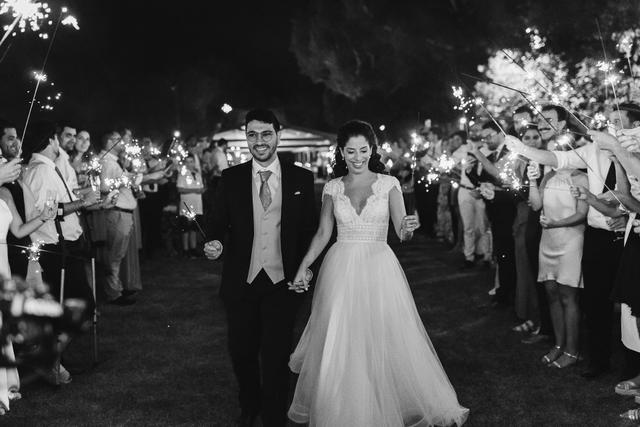 Simão Paula Photo - 1