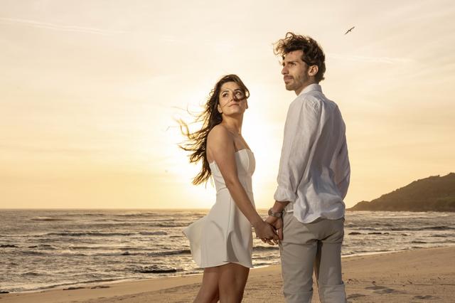 Emanuel Elias Fotógrafo - 3