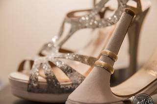 AJLove Photo - 32