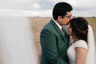 Ana Fonseca Espinho - True Love Stories - 10