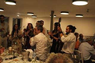 MarJo Eventos - 18