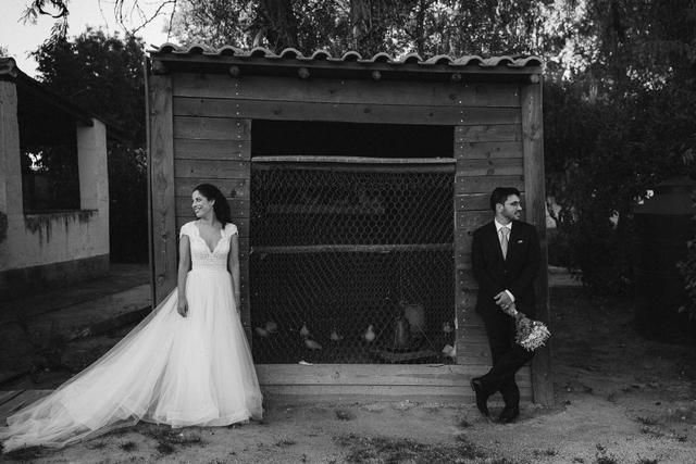 Simão Paula Photo - 3