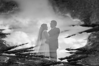 Ana Fonseca Espinho - True Love Stories - 11