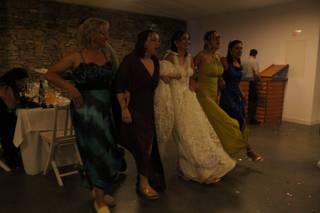 MarJo Eventos - 19