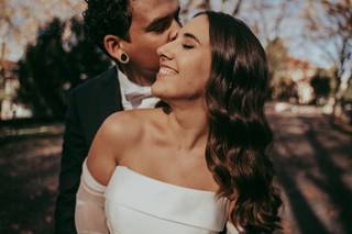 Cristiana Castro Hair & Makeup - 34