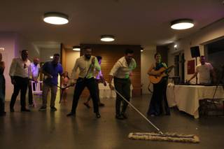 MarJo Eventos - 20