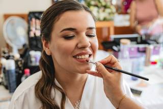 Jéssica Nunes Makeup - 18