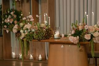 Eventos Privé - 9