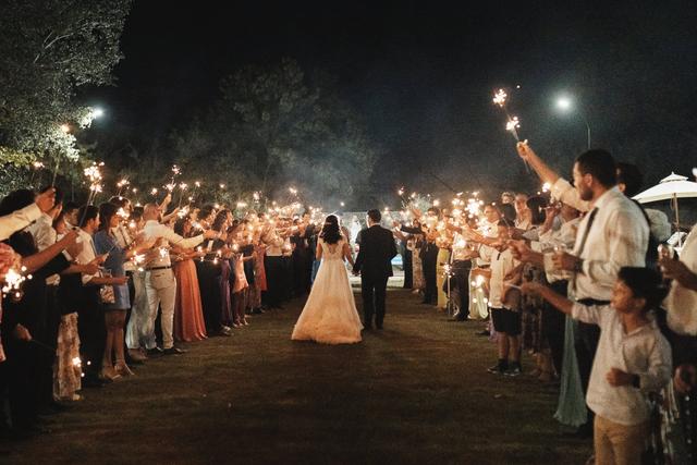 Simão Paula Photo - 4