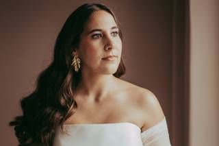 Cristiana Castro Hair & Makeup - 35
