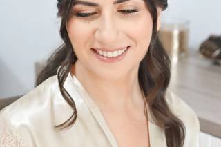 Filipa Sequeira Makeup & Beauty - 30