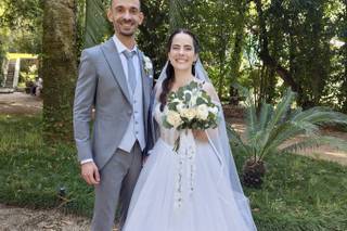 A.Veiga Casamentos Mágicos - 13