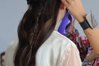 Filipa Sequeira Makeup & Beauty - 31