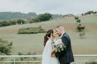 Lara & Diogo - Memory Makers - 53