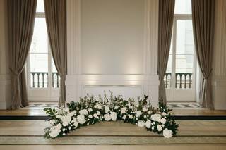 Madame Boutique Floral - 10
