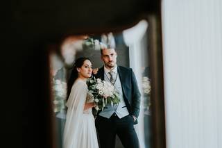 Lara & Diogo - Memory Makers - 54