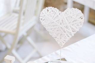 Mint Dreams - Decoração de Eventos - 5