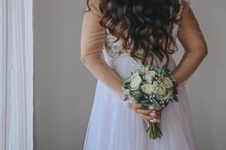 Amour Glamour Coimbra Homem - 10