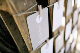 Mint Dreams - Decoração de Eventos - 6