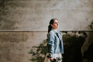 Lara & Diogo - Memory Makers - 55