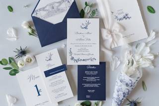 Rebellis Design Atelier - 23