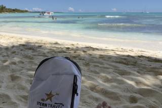 Stern Travel - 26