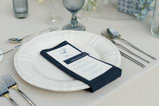 Rebellis Design Atelier - 24