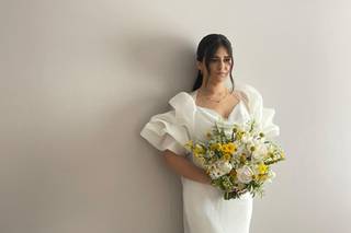 Atelier Ruizinho Decorador - 13