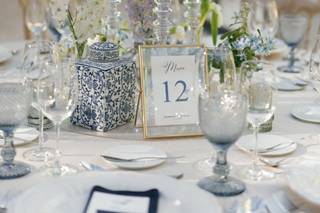 Rebellis Design Atelier - 25