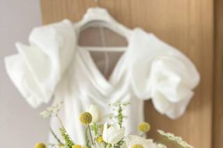 Atelier Ruizinho Decorador - 14