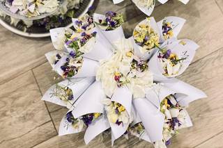 Atelier Ruizinho Decorador - 15