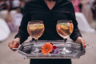 Palácio da Borralha - 7