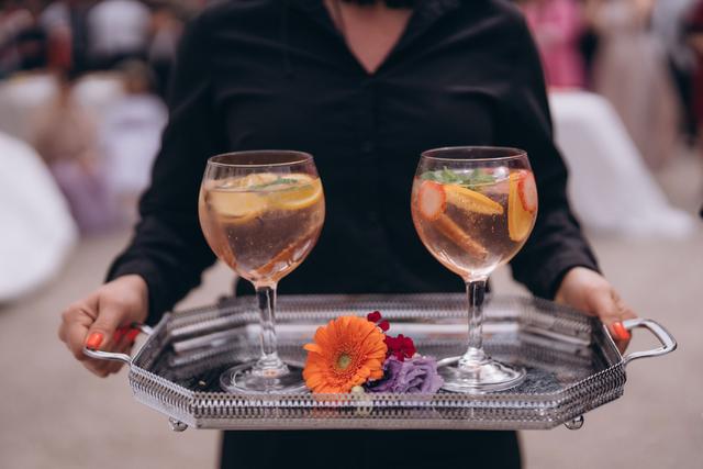 Palácio da Borralha - 4