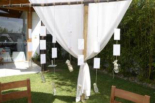 Quinta d'Oliveiras - 17