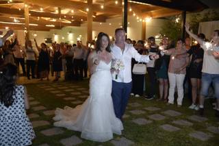 Quinta d'Oliveiras - 18