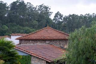 Quinta Santo Adrião - 11