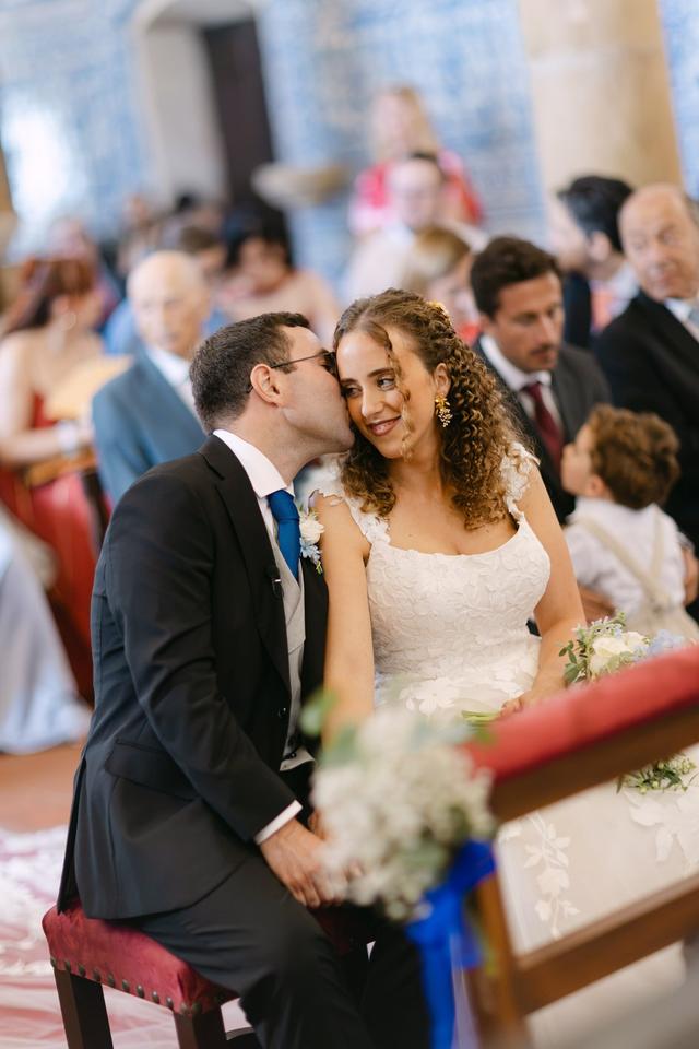 Rita Santana Photography - 2