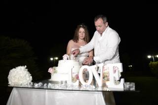 Quinta d'Oliveiras - 19