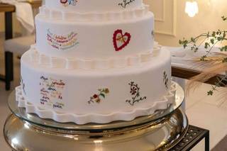 Quinta Santo Adrião - 12