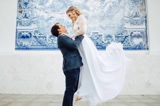 Lucho Vargas Fotografia - 31