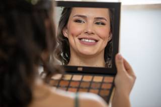 Makeup by Rita Barata - 8