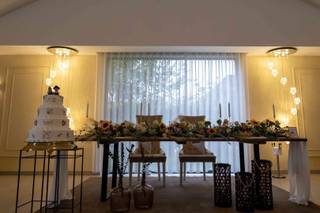 Quinta Santo Adrião - 13